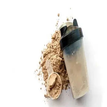 whey_protein_powder 6-7207554-72842.webp